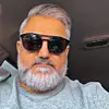 George Ricardo - @george.ricardo71 - TikTok