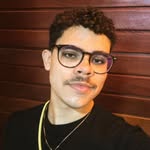 Ricardo - @ricardogeorgeam - Instagram