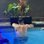 Ricardo George - @ricardogeorge02 - Instagram