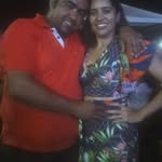 Ricardo George - @ricardo.george.543 - Instagram