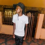 Ricardo George - Facebook