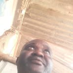 Ricardo George - Facebook