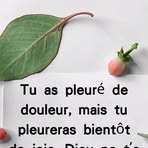Ricardo George - Facebook