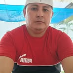 Ricardo George - Facebook