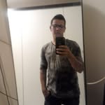 Ricardo George - @ricardogeorge3 - Instagram