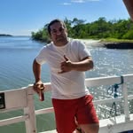 Ricardo George - @ricardo.george_ - Instagram