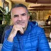 Ricardo George - @ricardogeorge86 - TikTok