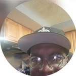 Ricardo George - @slickrick.rg3_ - Instagram