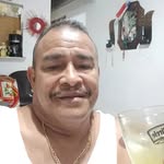 Ricardo George - @ricardo_george_ - Instagram
