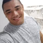 Ricardo George - @ricardogeorge41 - Instagram