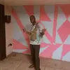 Ricardo George - @ricardo.george12 - TikTok