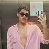 Ricardo George - @george_ricardo - TikTok