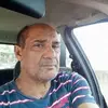 Ricardo George - @ricardo.george - TikTok