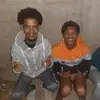 Ricardo George - @ricardo.george5 - TikTok