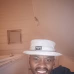Ricardo George - Facebook