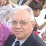 Ricardo George - @ricardogeorge1 - TikTok