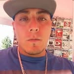 Ricardo George - @ricardo.george.357 - Instagram
