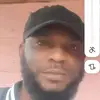 Ricardo George - @ricardo.george08 - TikTok