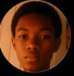 Ricardo George - Facebook