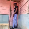 Ricardo George - @ricardo.george49 - TikTok