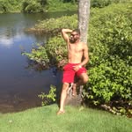 Ricardo George - @ricardogeorge4627 - Instagram