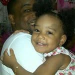 Ricardo George - @ricardo.george.378 - Instagram
