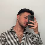 Ricardo George - @ricardogeorge - Instagram