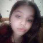 Ricardo George - @ricardo.george.9237 - Instagram
