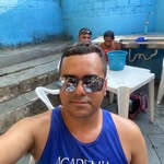 Ricardo george - @ricardogeorge56 - Instagram