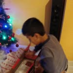 Ricardo George - @ricardo.george.735 - Instagram