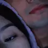 Ricardo George - @ricardo_george17 - TikTok