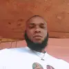 Ricardo George - @ricardo.george65 - TikTok