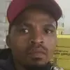 Ricardo George - @ricardogeo - TikTok