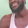 Ricardo GEORGE - @ricardo.george2 - TikTok