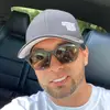 Ricardo George - @ricardo.george95 - TikTok