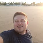 Ricardo George de Sousa - @ricardogeorge01 - Instagram