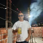 Ricardo George evangelista dos - @ricardogeorgeevangelista - Instagram