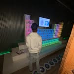 Ricardo George Jr - @ricardogeorgejr - Instagram