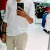 Ricardo George - @ricardogeorge - TikTok