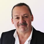 Ricardo Georges Cid - @ricardogeorges.diputado - Instagram