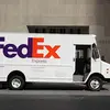 Gilbert Ricardo - @gilbert.ricardo1 - TikTok