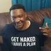 Ricardo Gilbert - Facebook