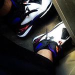 @ricardo_gilbert - Instagram