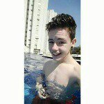 Ricardo Gilbert - @ricgilbert_ - Instagram