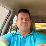 RIcardo Gilbert - @ricardogilbert411 - Instagram