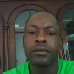 Ricardo Gilbert - @kxng_gilbert - Instagram
