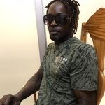 Ricardo Gilbert - @ricardo.gilbert.1422 - Instagram