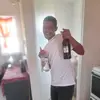 Ricardo Gilbert - @ricardo.gilbert6 - TikTok