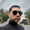 Ricardo Gilbert - @ricardo.gilbert - TikTok