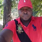 Ricardo Gilbert - @ricardo.gilbert.923 - Instagram